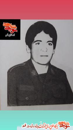 ندای لبیک به فرمان امام خمینی رحمت الله علیه