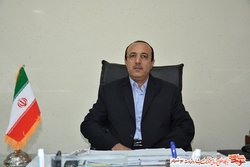 مقاومت در استان بوشهر به فرهنگ تبدیل شده است