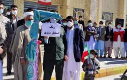 باید فرهنگ ایثار و شهادت به نسل امروزی به ویژه جوانان انتقال یابد