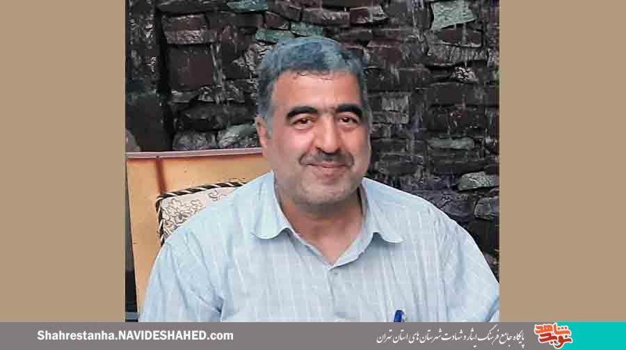 ماست‌بندی اسارتی!