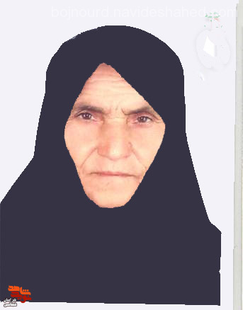 هنگام شهادت 14 سال بیشتر سن نداشت
