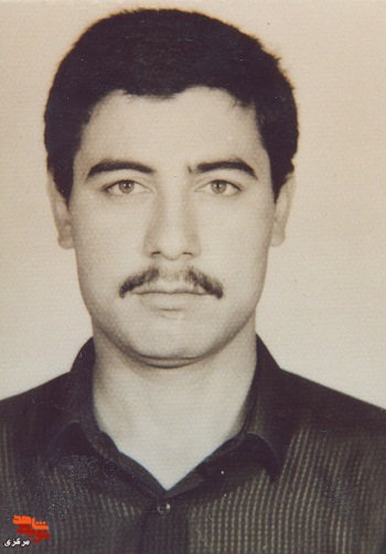شهادت در اسارت | زندگینامه شهید «محمد کمیجانی»