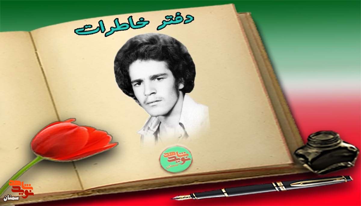 جهاد تبیین؛ باید راه رو نشونشون داد