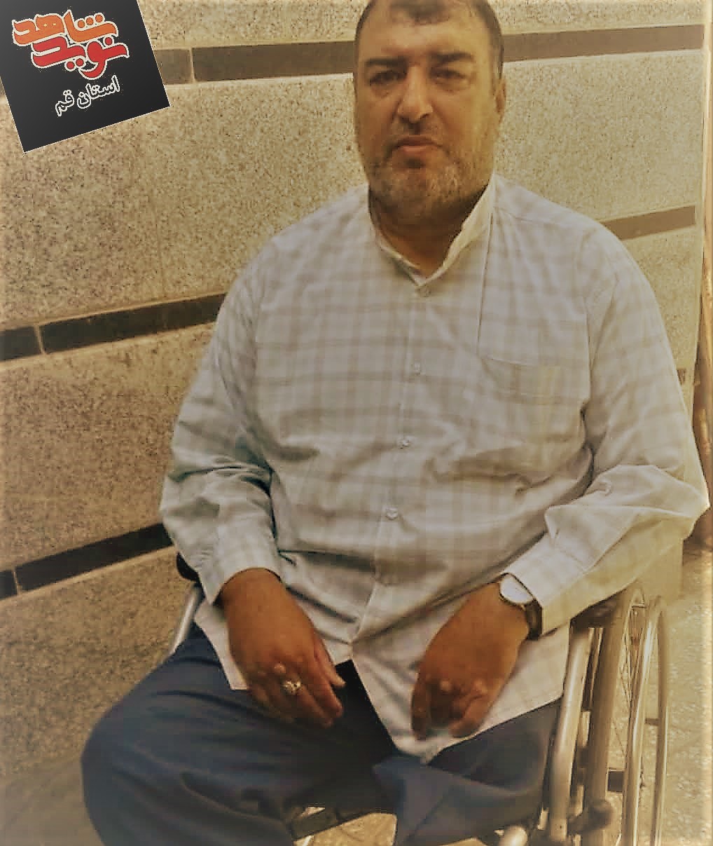 راه قدس، همچنان از کربلا می گذرد/اربعین تجلی کامل صلح و مهربانی است