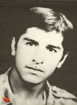خسین دهقان نژاد