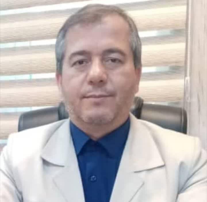 یادداشت|