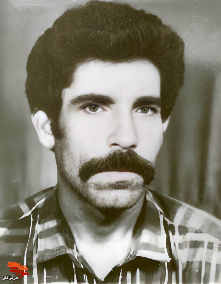 ز