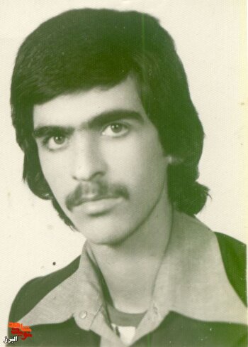تمرین شهادت
