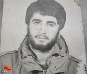 جهان، دانشگاهی برای تربیت دانشجویان