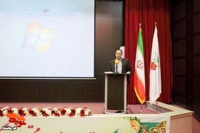 تمامی هنرها، زاییده و نتیجه کار نویسندگی و ادبیات است