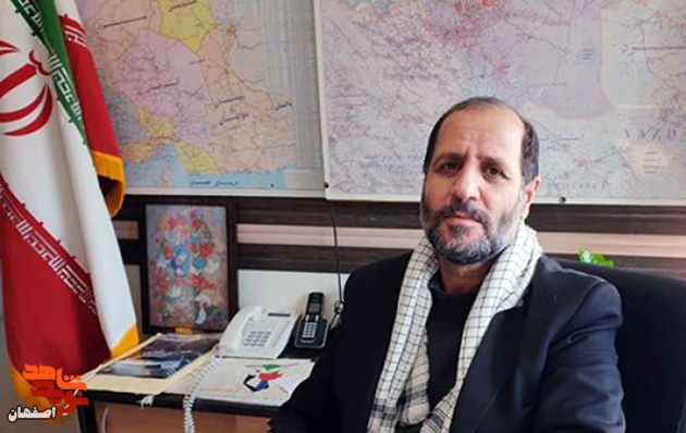 شهید آیت الله سید حسن مدرس؛ معلم زُهد و عبادت بود
