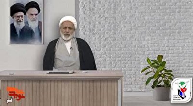 اجلاسیه شهدای غریب، یاد شهدا را در میان نسل امروز زنده کرد