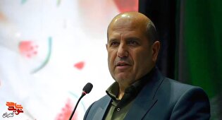 نباید از روایت مظلومیت شهدای جنگ ۱۲ روزه غفلت...