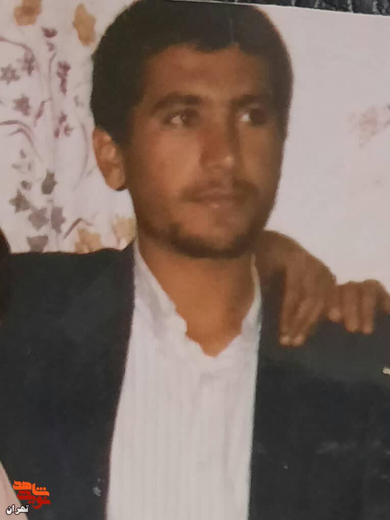 شناسنامه دستکاری شده و سفری بهشتگونه شناسنامه دستکاری شده و سفری بهشتگونه