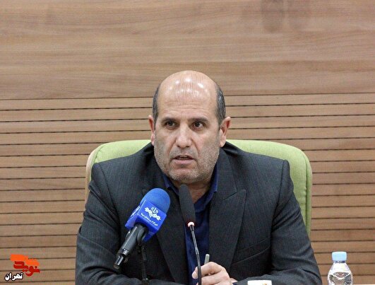 کنگره شهدای غریب در اسارت؛ روایت فراموش‌شده دفاع مقدس را به متن تاریخ بازمی‌گرداند