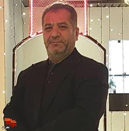 شناسنامه دستکاری شده و سفری بهشت‌گونه