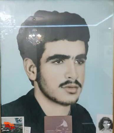 شهادت مرگ نیست، تولدی دوباره است