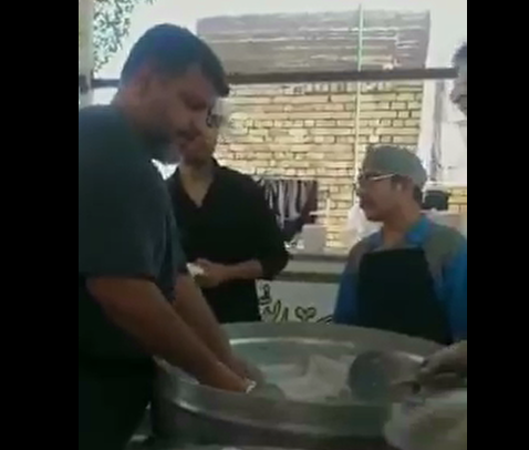 ن ن