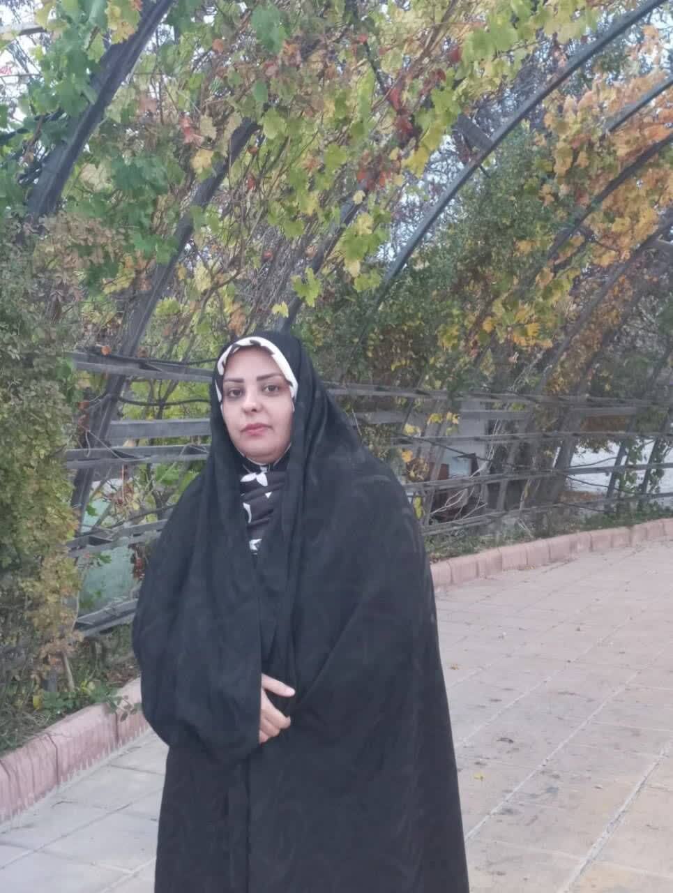 «باغبان موصل» روایت مستند – داستانی از شهیدی که در اسارت هم بذر زندگی میکاشت «باغبان موصل» روایت مستند – داستانی از شهیدی که در اسارت هم بذر زندگی میکاشت