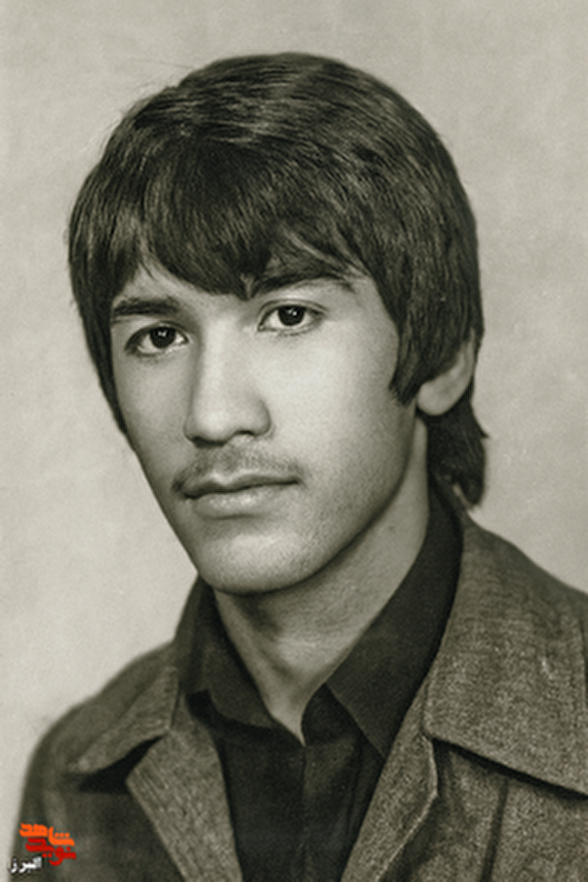 بندِ دلِ نوجوان، خونِ خاک شد: سکوتِ آغاسی، فریادِ ایلام