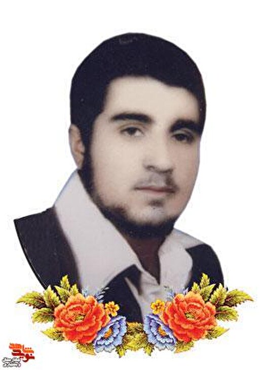 زندگی‌نامه و وصیت‌نامه شهید جاویدالاثر «بهرامعلی...