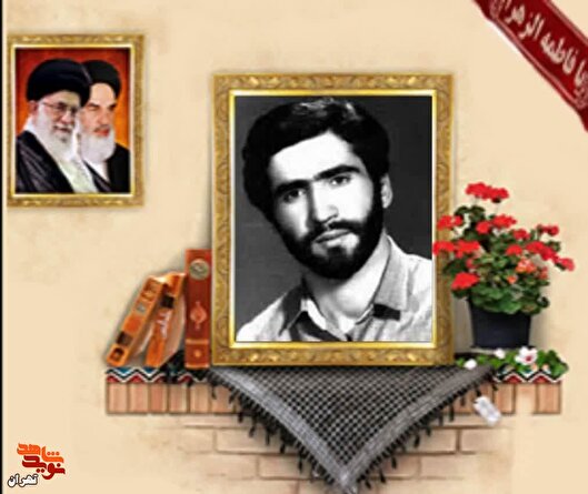 شب را فرصتی برای خلوت با خدا بدانید؛ لحظه‌ای که اگر از دست برود، شاید عمری حسرتش در دل بماند