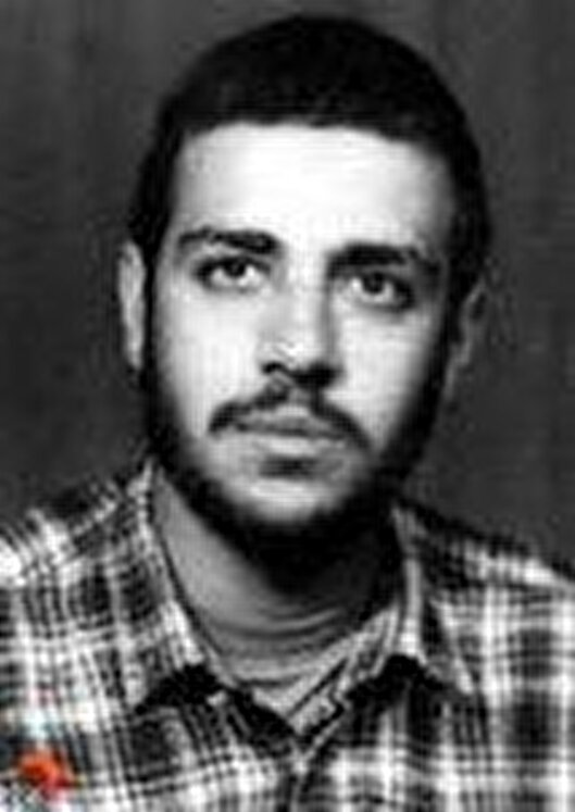 حجاب را حفظ کنید و در خط ولایت استوار بمانید