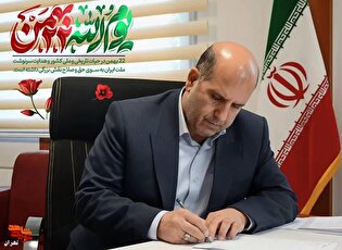 ۲۲ بهمن جلوه وحدت، ایستادگی و وفاداری ملت به آرمان‌های...