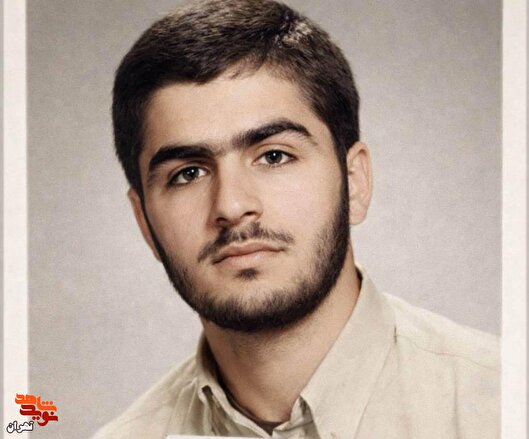 از دنیا چشم بپوشید و تسلیم محض خدا شوید