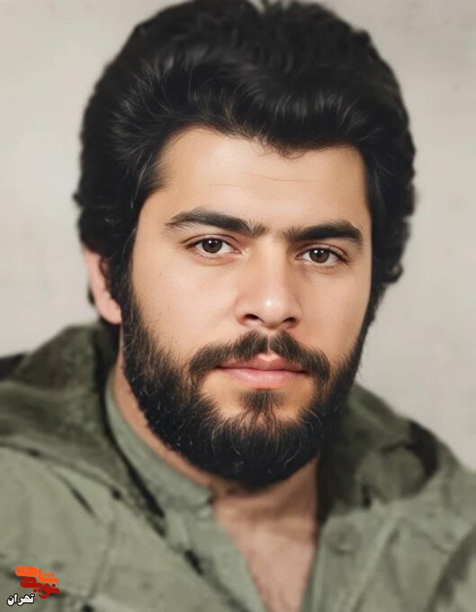 زندگی را بر مدار شناخت و عبادت خدا بنا کنید