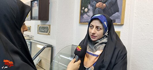 «یک عاشقانه در غربت»؛ روایت نویسنده از شهیدی که پس از ۱۲ سال با پیکری سالم بازگشت