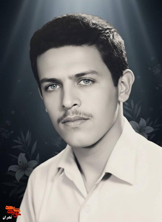 امانتی که به صاحبش بازگشت