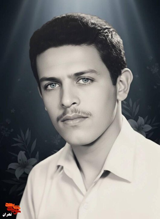 از مرگ نترسید، از بریدن ایمان بترسید