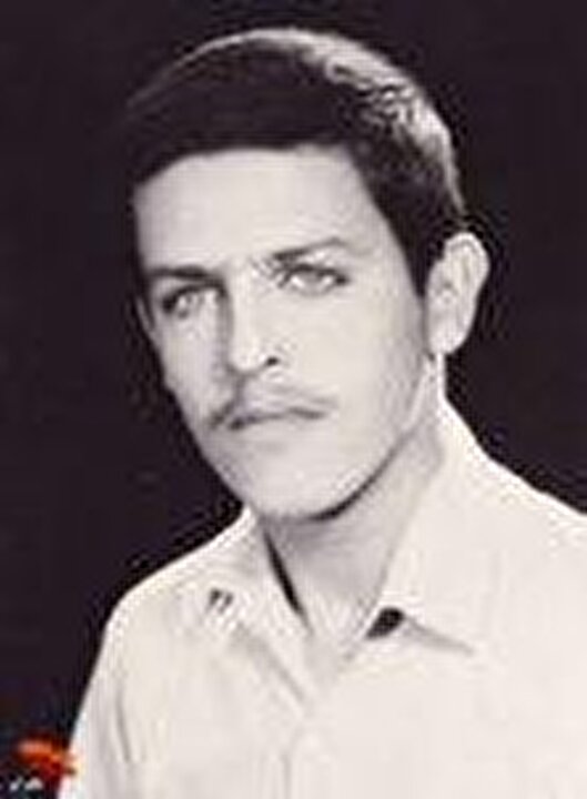 کاش هر روز طعم شهادت را می‌چشیدیم