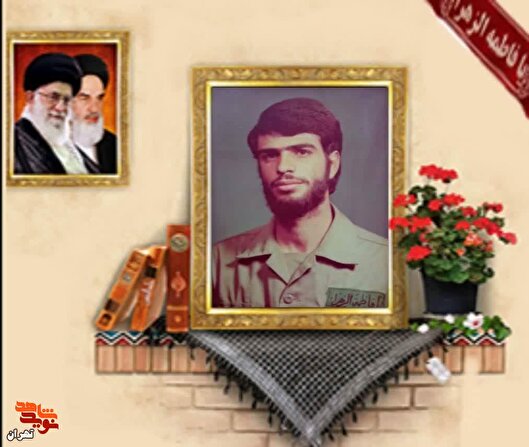 پای اسلام بایستید و از آن دفاع کنید