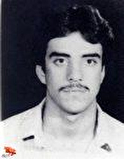 شهید«اصغردوستی دولت آبادی»؛ الگوی اخلاق عملی...