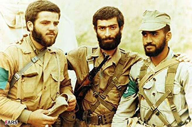 رتبه یک «کنکور»، رتبه یک دانشگاه «عشق»