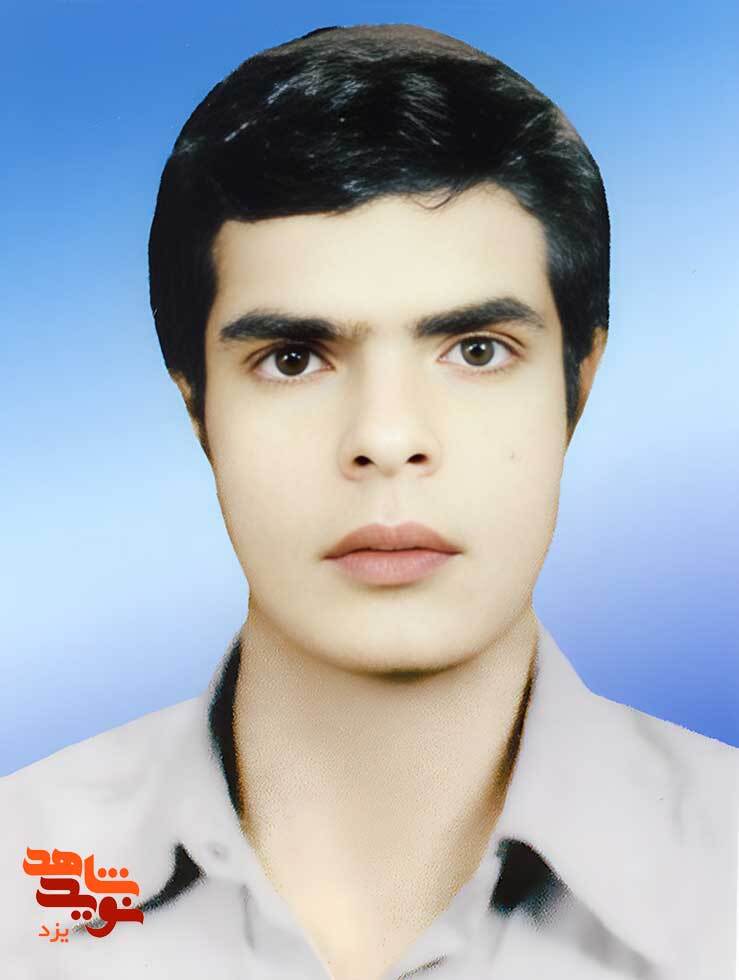وصیت