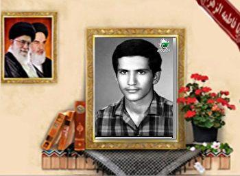 از اوامر امام و اسلام پیروی کنید
