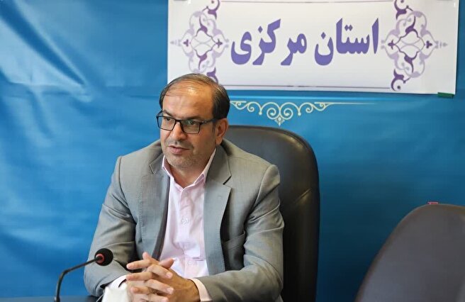 برگزاری «نمایشگاه اسناد اسارت» و «تولید اپلیکیشن موبایلی شهدای اسارت»