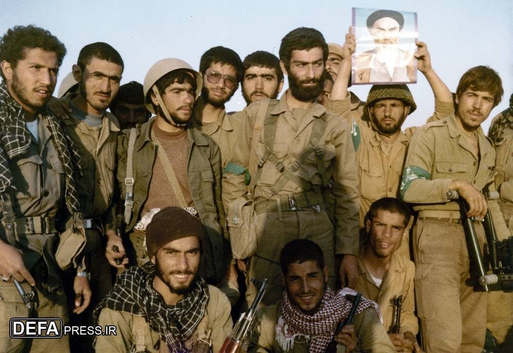 رتبه یک «کنکور»، رتبه یک دانشگاه «عشق»