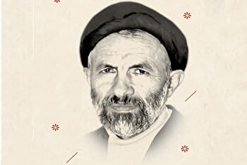 همین نان و ماست خوبه