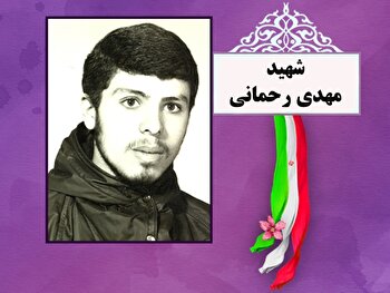 بیچارگى ملت زمانى فرا مى‌‏رسد که بین مردم تفرقه بیفتد