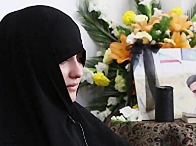 دوستانم می روند و من جا ماندم