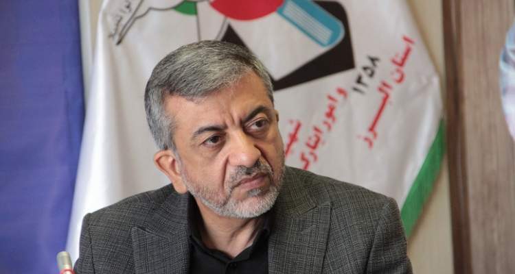 شهید رئیسی نماد صداقت و عدالت‌طلبی بود