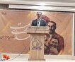 آزادگان، روایتگران موثری هستند