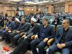 یادواره شهدای دانش آموز جنگ تحمیلی رژیم صهیونیستی...