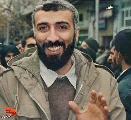 رخنه فرصت طلبان خطرى است که انقلاب ما را تهدید مى کند