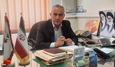 مهم‌ترین سلاح ما در برابر توطئه‌های دشمن، حفظ همبستگی ملی است