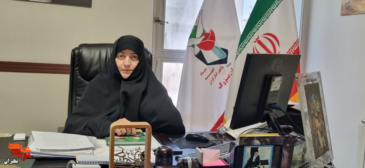 اقتدار ایران در سایه وحدت/پیام های رهبری سد محکم در برابر تجاوز صهیونیست ها